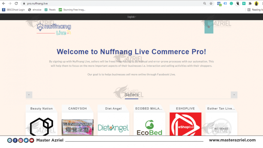 facebook-live-commerce-master-azriel-nuffnang-11