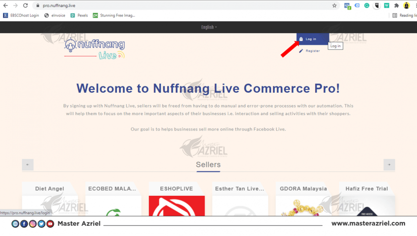 facebook-live-commerce-master-azriel-nuffnang-28