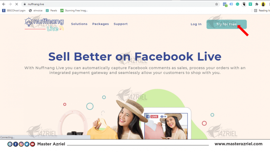 facebook-live-commerce-master-azriel-nuffnang-5